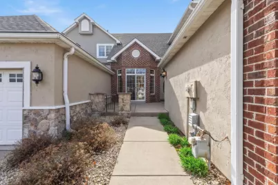 13956 Shoreside Court, Savage, MN 55378 - Photo 5