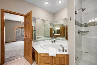13956 Shoreside Court, Savage, MN 55378 - Photo 43