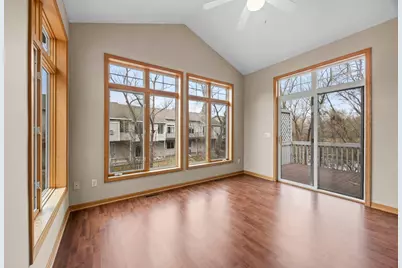 13956 Shoreside Court, Savage, MN 55378 - Photo 37