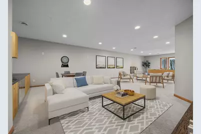 13956 Shoreside Court, Savage, MN 55378 - Photo 65