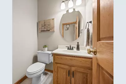 13956 Shoreside Court, Savage, MN 55378 - Photo 25
