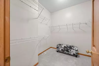 13956 Shoreside Court, Savage, MN 55378 - Photo 45
