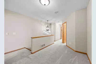 13956 Shoreside Court, Savage, MN 55378 - Photo 47