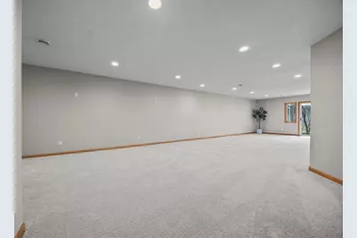 13956 Shoreside Court, Savage, MN 55378 - Photo 61