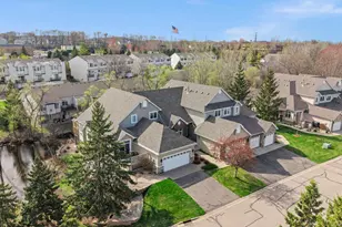 13956 Shoreside Ct, Savage, MN 55378 - Photo 1