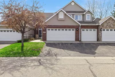 13956 Shoreside Court, Savage, MN 55378 - Photo 3