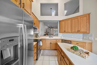 13956 Shoreside Court, Savage, MN 55378 - Photo 13