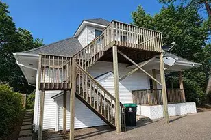 1056 3rd St E, Saint Paul, MN 55106 - Photo 1