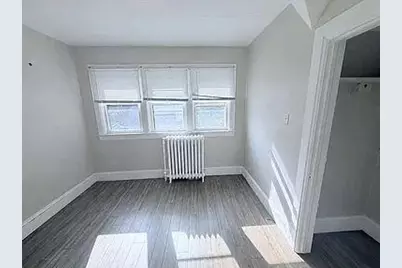 1056 3rd Street E #1, Saint Paul, MN 55106 - Photo 15
