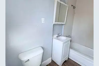 1056 3rd Street E #1, Saint Paul, MN 55106 - Photo 17