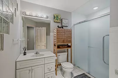 2508 Knoll Circle, Maplewood, MN 55109 - Photo 57