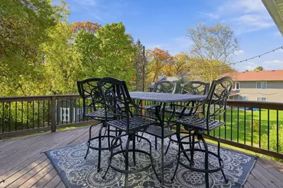 2508 Knoll Circle, Maplewood, MN 55109 - Photo 7