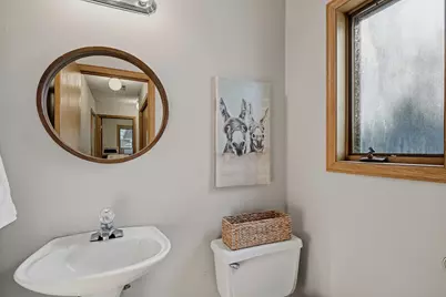 2508 Knoll Circle, Maplewood, MN 55109 - Photo 33