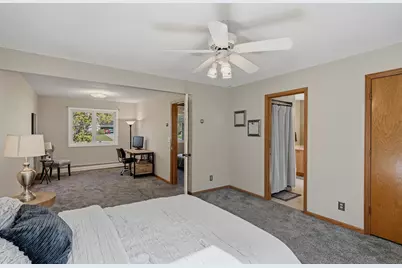 2508 Knoll Circle, Maplewood, MN 55109 - Photo 35