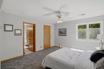 2508 Knoll Circle, Maplewood, MN 55109 - Photo 39