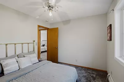 2508 Knoll Circle, Maplewood, MN 55109 - Photo 45