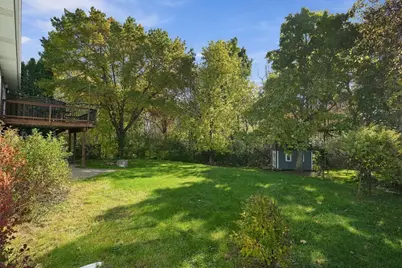 2508 Knoll Circle, Maplewood, MN 55109 - Photo 17