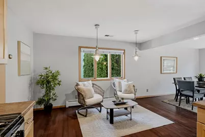 2508 Knoll Circle, Maplewood, MN 55109 - Photo 31