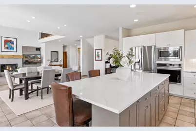 7526 Turner Road, Independence, MN 55359 - Photo 13