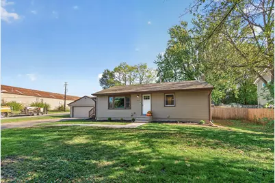 1350 5th Avenue, Newport, MN 55055 - Photo 21