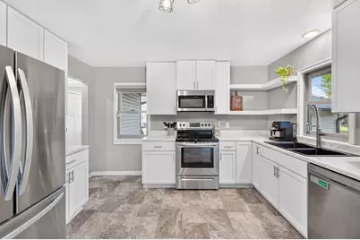 1350 5th Avenue, Newport, MN 55055 - Photo 9