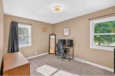 1350 5th Avenue, Newport, MN 55055 - Photo 17