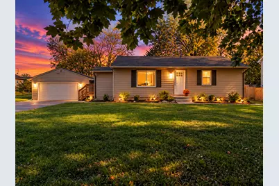 1350 5th Avenue, Newport, MN 55055 - Photo 1