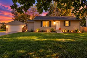1350 5th Ave, Newport, MN 55055 - Photo 1