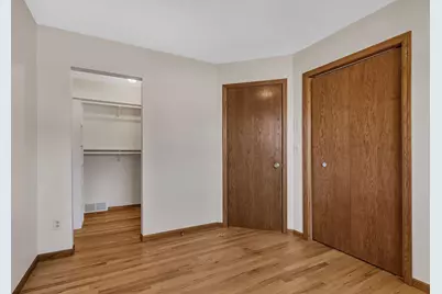 702 2nd Avenue NE, Saint Joseph, MN 56374 - Photo 19