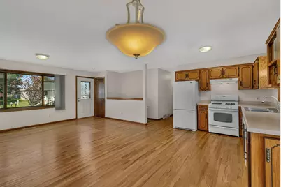 702 2nd Avenue NE, Saint Joseph, MN 56374 - Photo 13