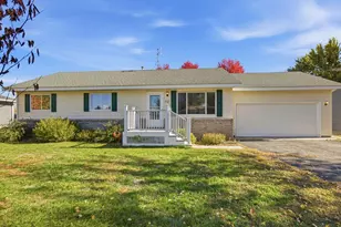 702 2nd Ave NE, Saint Joseph, MN 56374 - Photo 1