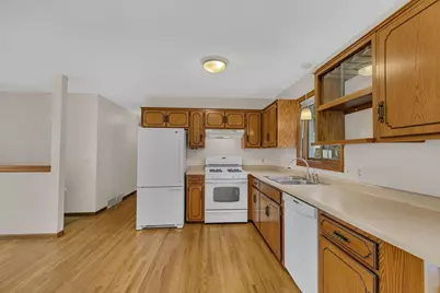 702 2nd Avenue NE, Saint Joseph, MN 56374 - Photo 11