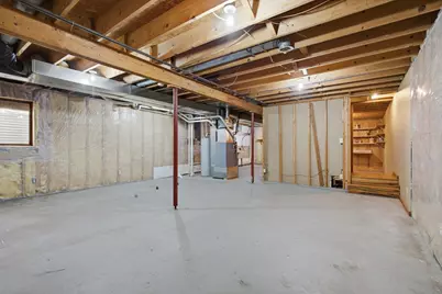 702 2nd Avenue NE, Saint Joseph, MN 56374 - Photo 25