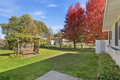 702 2nd Avenue NE, Saint Joseph, MN 56374 - Photo 5