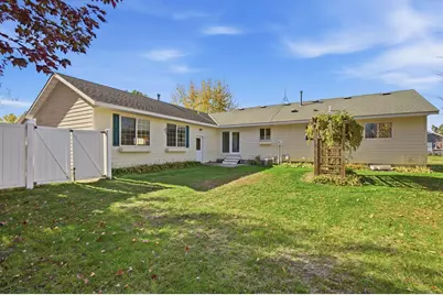702 2nd Avenue NE, Saint Joseph, MN 56374 - Photo 3