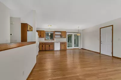 702 2nd Avenue NE, Saint Joseph, MN 56374 - Photo 7