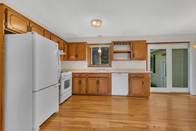 702 2nd Avenue NE, Saint Joseph, MN 56374 - Photo 9