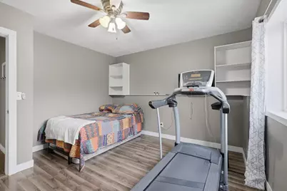 879 174th Avenue, New Richmond, WI 54017 - Photo 21