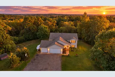 879 174th Avenue, New Richmond, WI 54017 - Photo 1