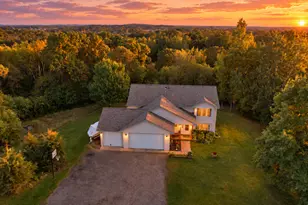 879 174th Ave, New Richmond, WI 54017 - Photo 1