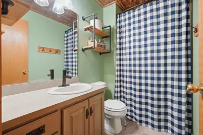 879 174th Avenue, New Richmond, WI 54017 - Photo 13