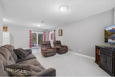 879 174th Avenue, New Richmond, WI 54017 - Photo 17