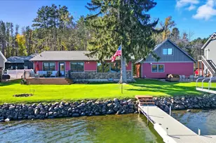 882 Walleye Ct, Amery, WI 54001 - Photo 1