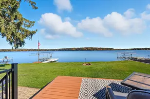 882 Walleye Ct, Amery, WI 54001 - Photo 43