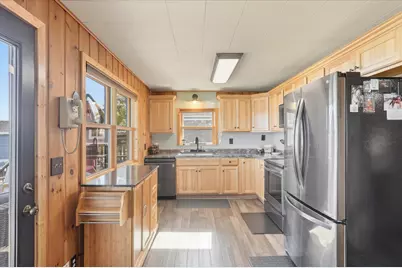882 Walleye Court, Amery, WI 54001 - Photo 13