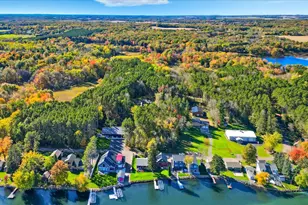 882 Walleye Ct, Amery, WI 54001 - Photo 49