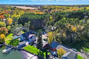 882 Walleye Ct, Amery, WI 54001 - Photo 51