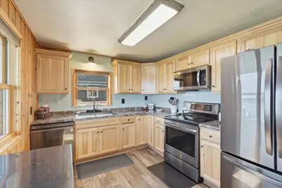 882 Walleye Court, Amery, WI 54001 - Photo 15