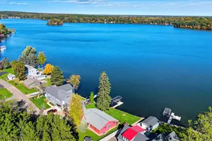 882 Walleye Ct, Amery, WI 54001 - Photo 53