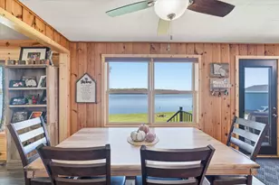 882 Walleye Ct, Amery, WI 54001 - Photo 19